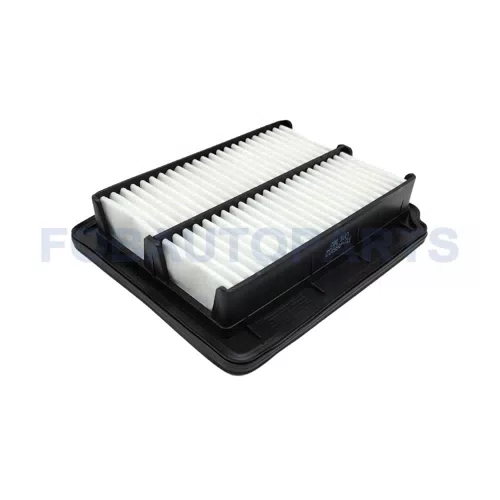 Automotive Replacement Air Filters Accessories for Chevrolet Aveo 1.2 1.4 1.5 1.6 2003-2009- 96536696 RBA381 25311970 - image 2